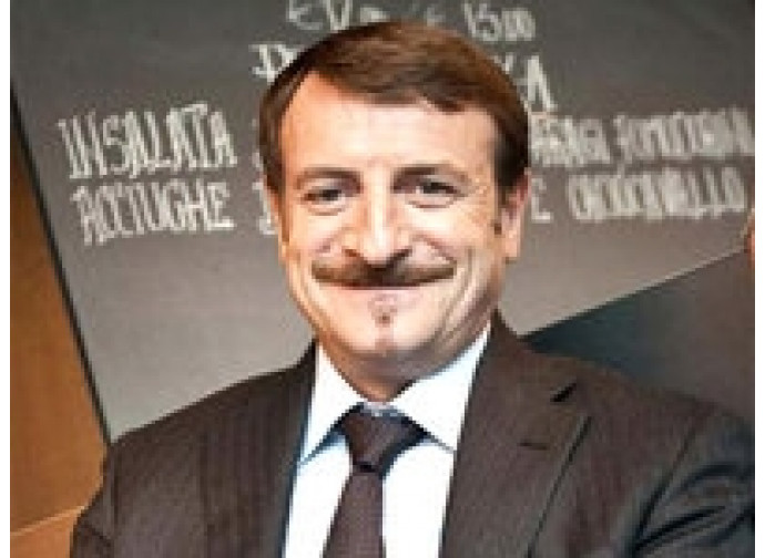 Giacomo Poretti Giacomo Poretti