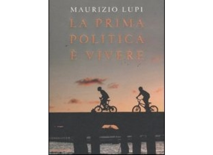 Lupi Lupi