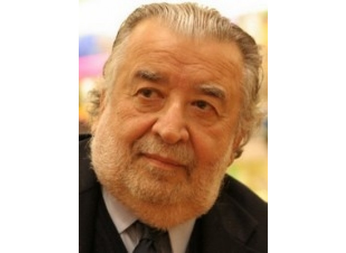 Pupi Avati Pupi Avati