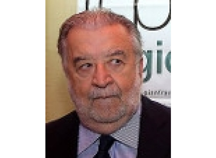 Pupi Avati Pupi Avati