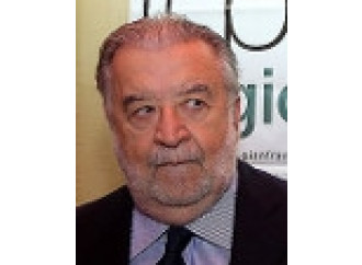 Pupi Avati non è così "cattivo" con le famiglie