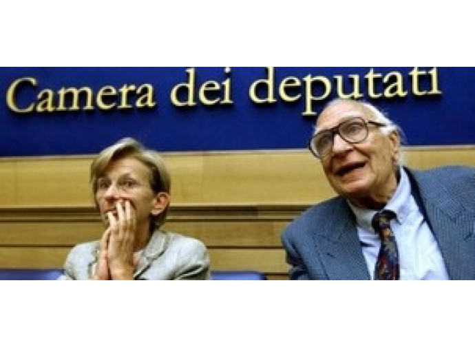 Radicali Radicali