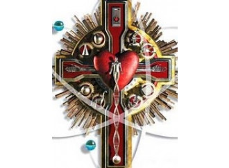Davvero la religione
starebbe per estinguersi?