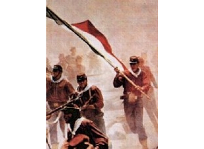 Risorgimento Risorgimento