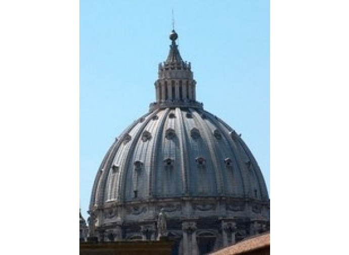Roma Roma