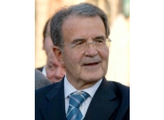 Prodi cambia idea e vota SI. Dietro pressioni forti?