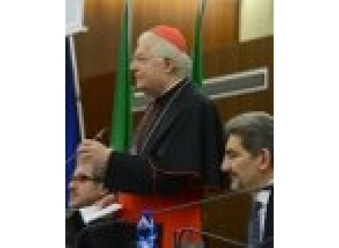 Maroni, Scola, Cattaneo Maroni, Scola, Cattaneo