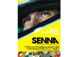 Senna