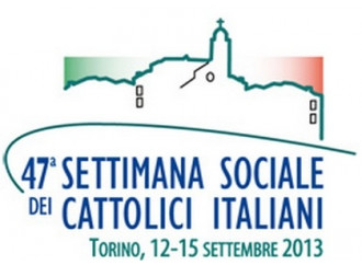 Bagnasco in campo contro l'ideologia di genere