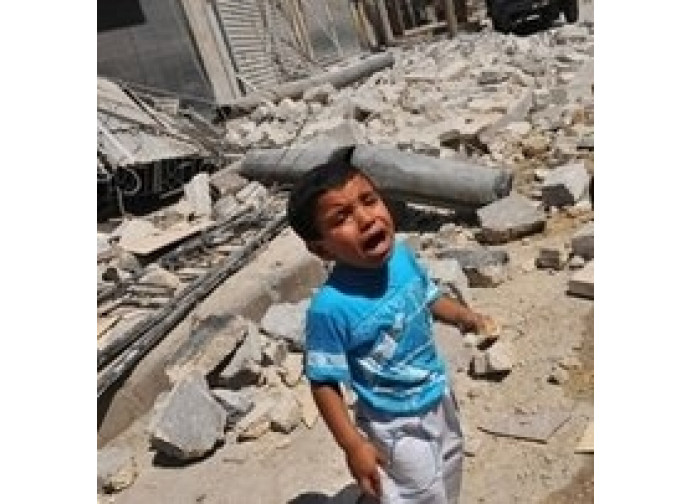 Siria Siria
