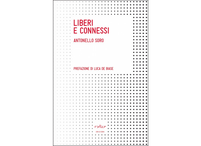 Liberi e connessi Liberi e connessi