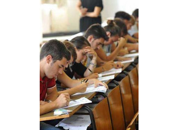 studenti studenti