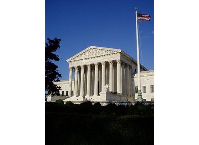 Corte Suprema 