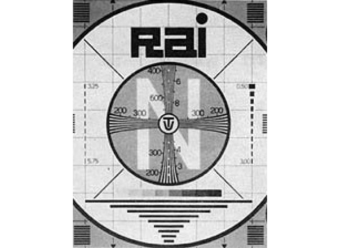 rai anni sessanta rai anni sessanta