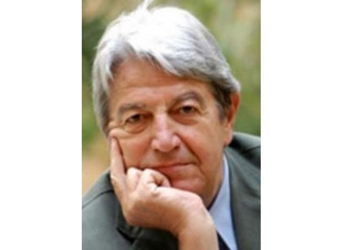 Massimo Teodori Massimo Teodori