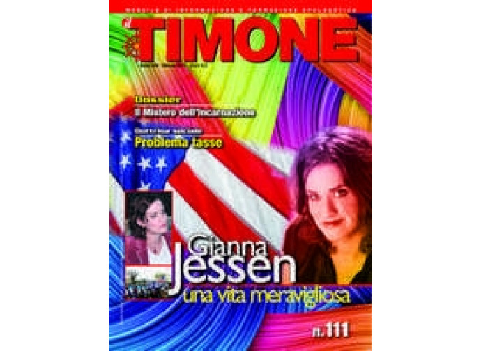 Timone Timone