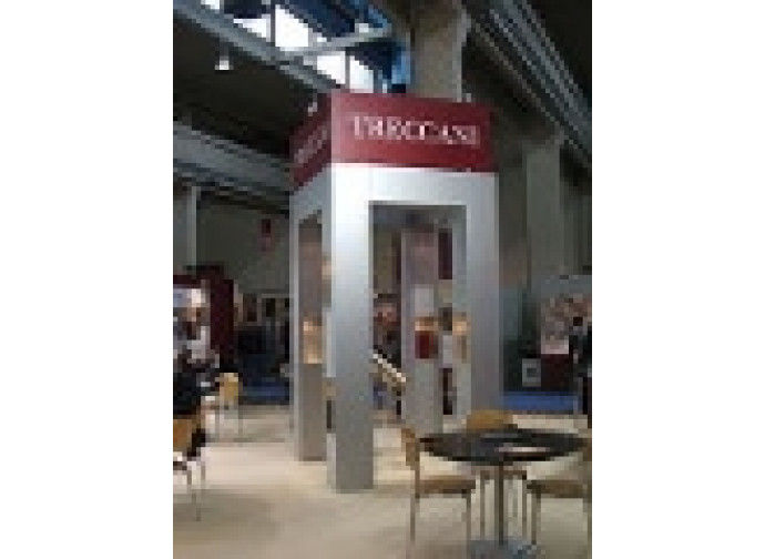 Treccani Treccani