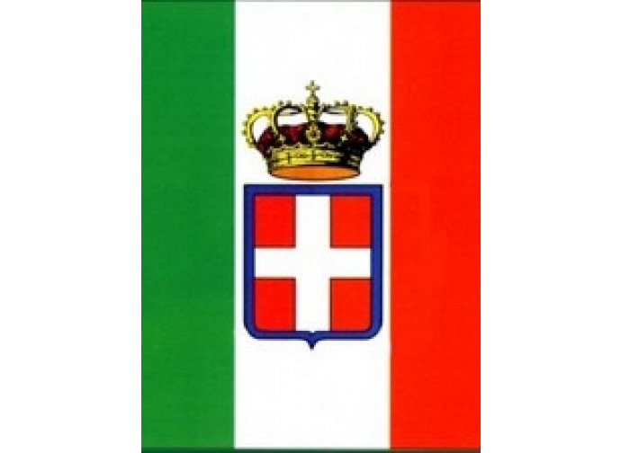 Tricolore Tricolore