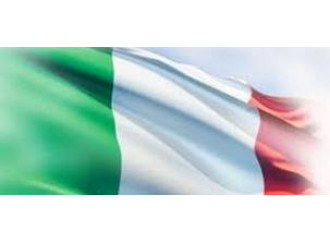 «Fondamentale l'apporto 
dei cattolici all'unità»