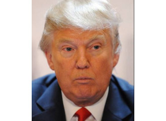 Wisconsin, il lento logoramento di Donald Trump