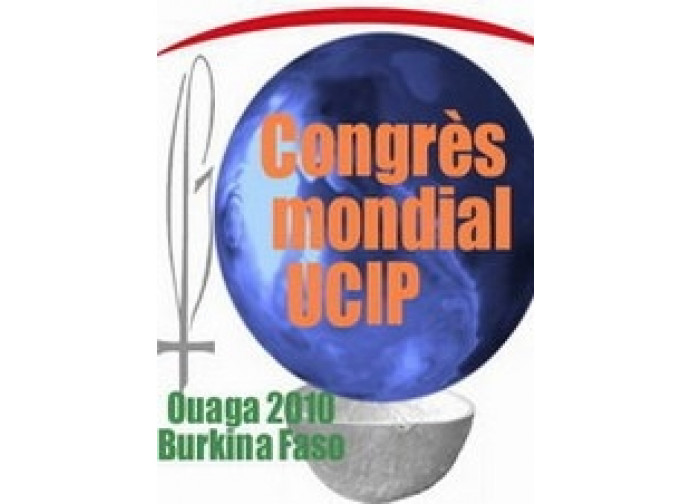 Ucip
