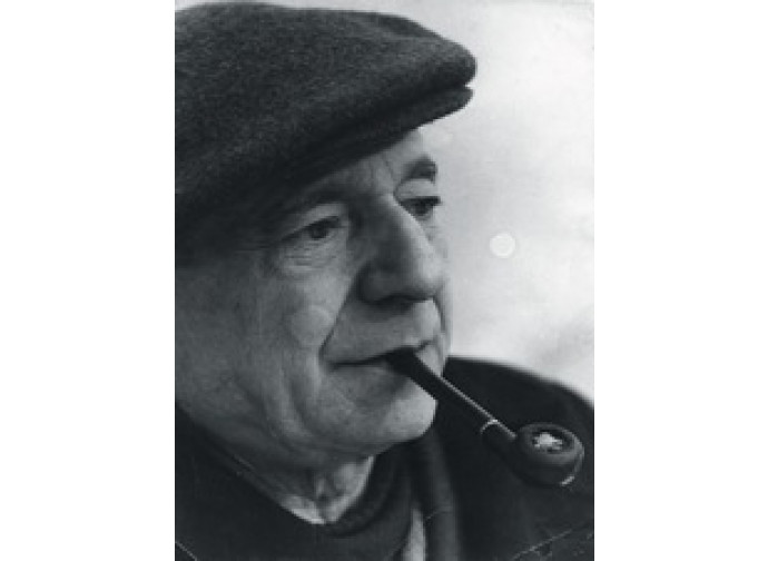 umberto saba umberto saba