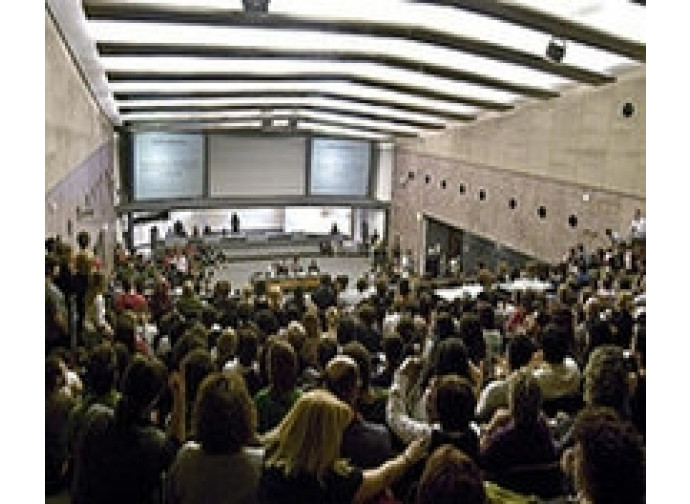 Università Università