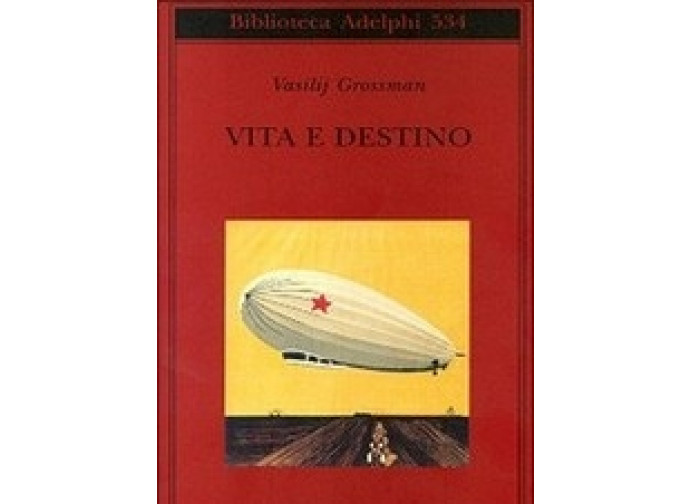 Vita e destino