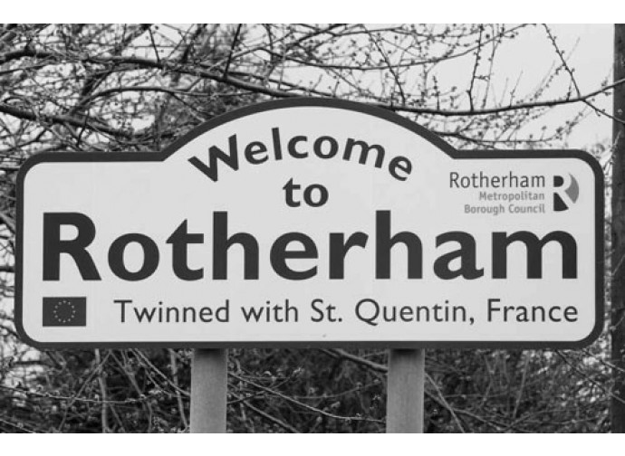 Rotherham