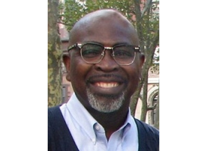 Willie Parker Willie Parker