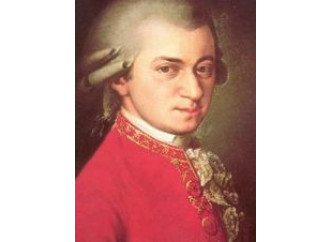 Il Don Giovanni del cattolico Mozart