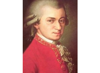 Il Don Giovanni del cattolico Mozart
