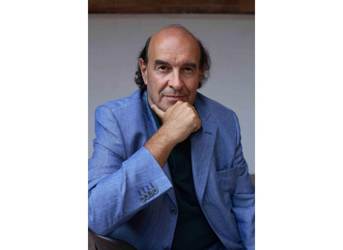 Stefano Zecchi Stefano Zecchi