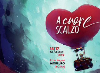 AC, svolta omosessualista