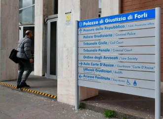 Bimba morì, ma era in affido. Per il giudice la sofferenza della madre è inferiore