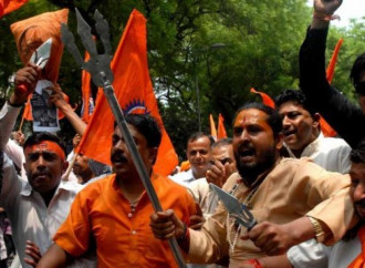Nell’Uttar Pradesh nuovi arresti di cristiani accusati di “conversioni forzate”
