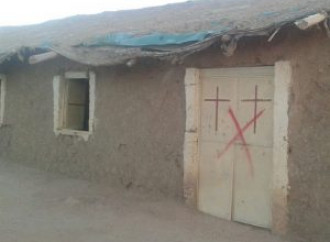 Un pastore protestante accusato di apostasia rischia la pena di morte in Sudan