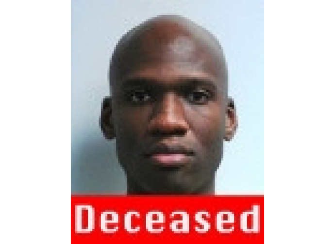 Aaron Alexis Aaron Alexis