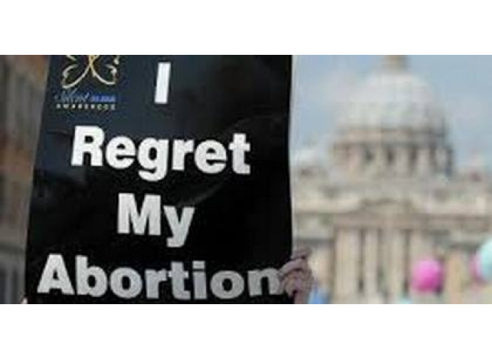 Aborto Aborto