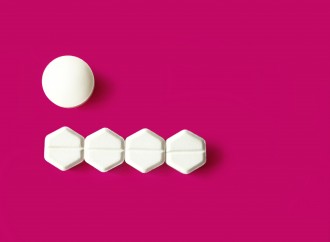 Pillole abortive, i danni per le madri del metodo "sicuro"