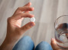 RU486, la FDA ha sottostimato gli effetti avversi