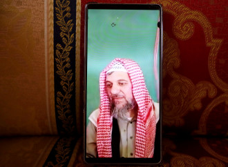 Maalula: l'incubo del ritorno dei jihadisti, tredici anni dopo il martirio