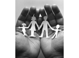 Family Act, la 
sfida della nuova 
Solidarnosc 