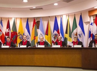 Governo dell’Honduras colpevole per la morte di un trans