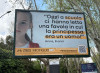 Brescia, no ai manifesti di ProVita