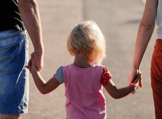 Una legge contro i genitori cristiani