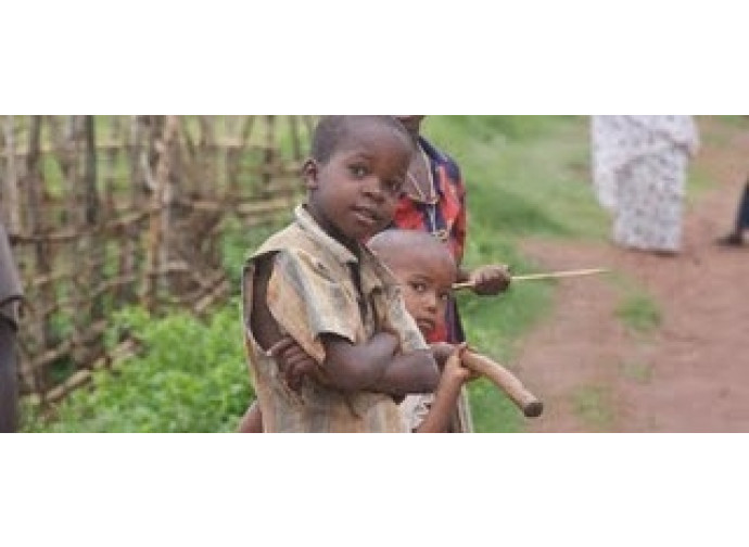 Africa Africa