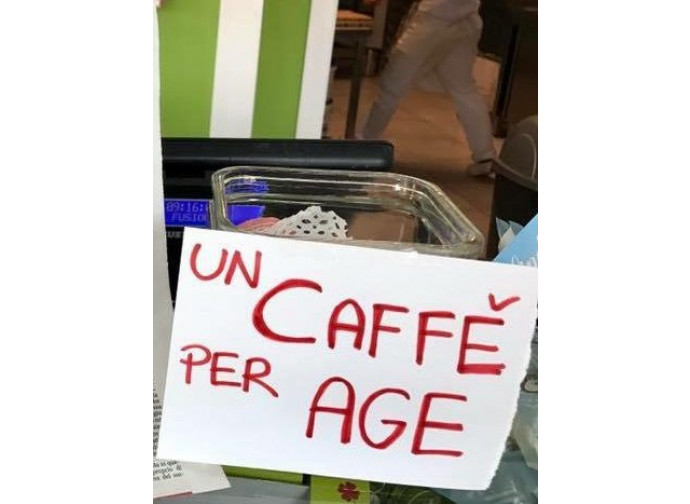 Raccolta fondi per l'Associazione Genitori multata Raccolta fondi per l'Associazione Genitori multata