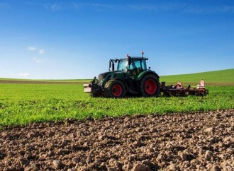 Agricoltura, quello che Ue e Italia non capiscono