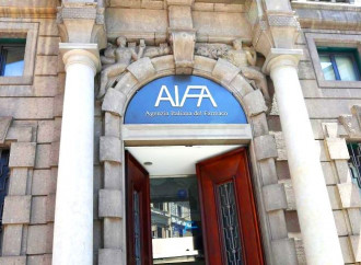 L'AIFA approva la pillola per cambiare sesso